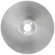 Metalli lõikeketas Rems HSS-E, 225 x 2,0 x 32 mm, 220Z