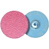 Lihvketas Pferd CD 50 CO-COOL, 50 mm