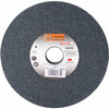 Keraamiline lihvketas Richmann 200 x 20 x 32 mm, 95A60K