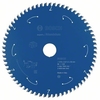 Saeketas alumiiniumile Bosch Expert, 216 x 30 mm, Z66