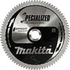 Lõikeketas alumiiniumile Makita Efficut, 305 x 30 x 2 mm, 81T