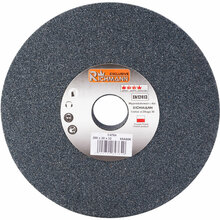 Keraamiline lihvketas Richmann 200 x 20 x 32 mm, 95A60K