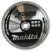 Metalli saeketas Makita B-09765, 305 x 25,4 x 2,1 mm, 60T, 0