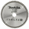 Lõikeketas alumiiniumile Makita D-72986, 210 x 30 x 2,4 mm, 60T, 5