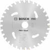 Lõikeketas Bosch Standard for Steel 2608837748, 150 x 20 mm, Z32
