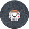 Keraamiline lihvketas Richmann 95A60K, 150 x 20 x 20 mm