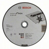 Roostevaba terase lõikeketas Bosch, 230 x 2 x 22 mm
