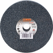 Keraamiline lihvketas Richmann 95A60K, 150 x 20 x 20 mm