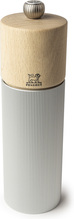 Soolaveski Peugeot Line Natural, 18 cm, puit/alumiinium