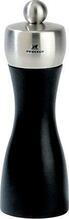 Soolaveski Peugeot Fidji, 20 cm, 18/10, pähkel