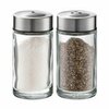 Soola- ja pipratooside komplekt Kinghoff KH-1642, 50 ml