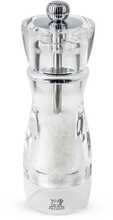 Soolaveski Peugeot Vittel, 16 cm, akrüül