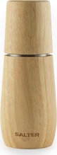Soolaveski Salter Edith BW13049EU7