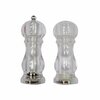 Soola- ja pipratoosid Maestro Riposo MR-1621, 2 tk