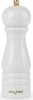 Soola- ja pipraveski Salter Olea BW120291EU7, helesinine