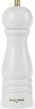 Soola- ja pipraveski Salter Olea BW120291EU7, helesinine