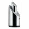 Roostevabast terasest soola- ja pipratooside komplekt WMF Cromargan Basic, 8,6 cm, 2 tk