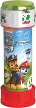 Seebimullitaja Dulcop 5693004, 60 ml