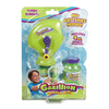 Seebimullid Gazillion Turbo Bubbles, 118 ml