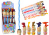 Seebimullid Lean Toys dinosaurused, 34 cm