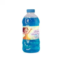 Seebimullid Dodo, 1000 ml