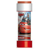 Seebimullitaja Dulcop Cars, 60 ml