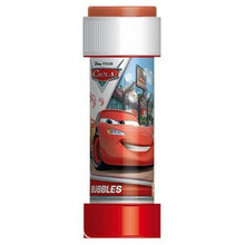 Seebimullitaja Dulcop Cars, 60 ml