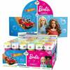 Mullitaja Dulcop Barbie & Hot Wheels, 60 ml