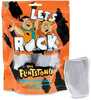 Vannipommid Mad Beauty Flinstones Bath Bath Fizze, 6x30 g