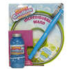 Seebimullitaja Gazillion Incredibubble Wand, 473 ml, 38082