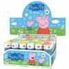Seebimullid Peppa Pig, 60 ml