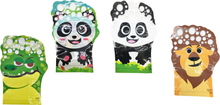 Mullitaja Dihua Toys OBB1277416
