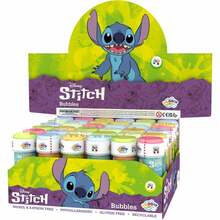Mullitaja DULCOP Stitch, 60 ml