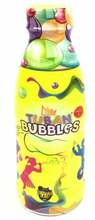 Seebimullivedelik Tuban TU3640, 400 ml