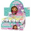 Seebimullid Gabby's Dollhouse, 60 ml