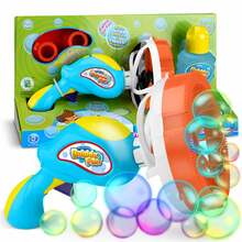 Mullimasin Ricokids RK-911, sinine, 21x13x13 cm