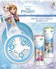 Seebimullitaja Dulcop 500031010013, 120 ml