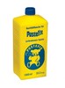 Seebimullide täitepudel Pustefix, 1000 ml