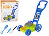 Seebimullimasin Lean Toys muruniiduk, sinine