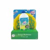Seebimullide komplekt Tm Toys Fru Blu DKF0486, 400 ml