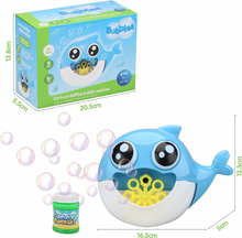Mullitaja DIHUA TOYS OBB1278857