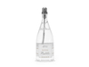 Seebimullid Partydeco Royal, 24 tk