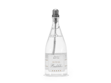 Seebimullid Partydeco Royal, 24 tk