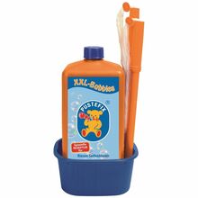 Seebimullid Pustefix XXL Bubbles, 420869858