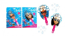 Seebimullid Barbie 99-0079, valik