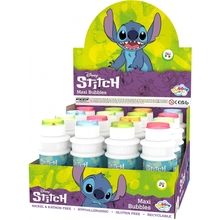 Mullitaja Dulcop Stitch Maxi, 175 ml
