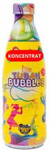Seebimullivedelik Tuban 3632, 1000 ml