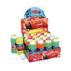 Seebimullid Cars, 175 ml