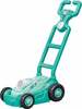 Mullniiduk Madej Bubble mower, 80 ml, sinine