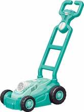 Mullniiduk Madej Bubble mower, 80 ml, sinine